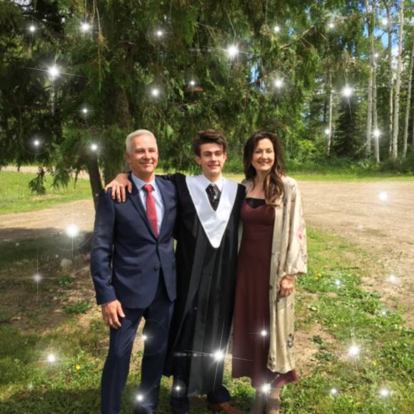 Meet your Posher, Shannon - Picture 1 of 1